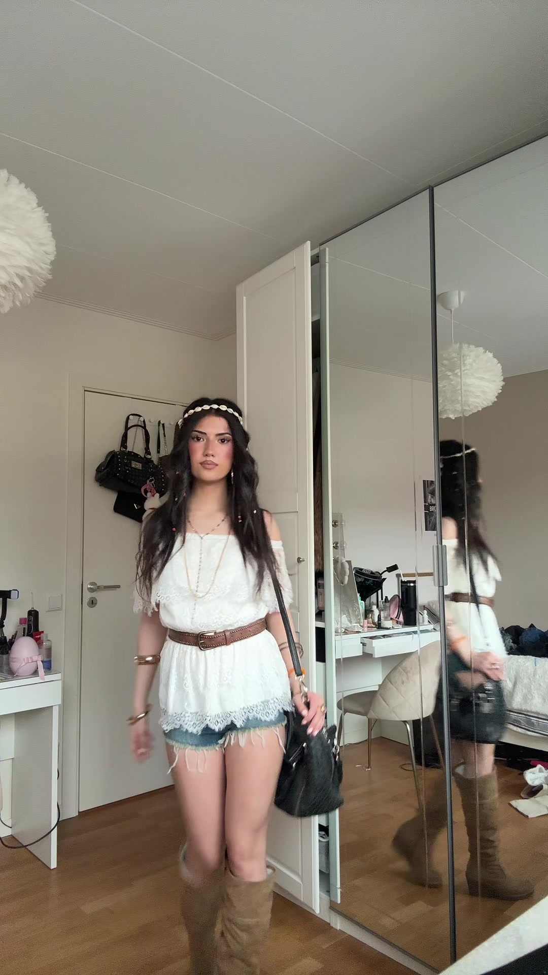 @ᕓ𝒾𝒸𝓀𝒾