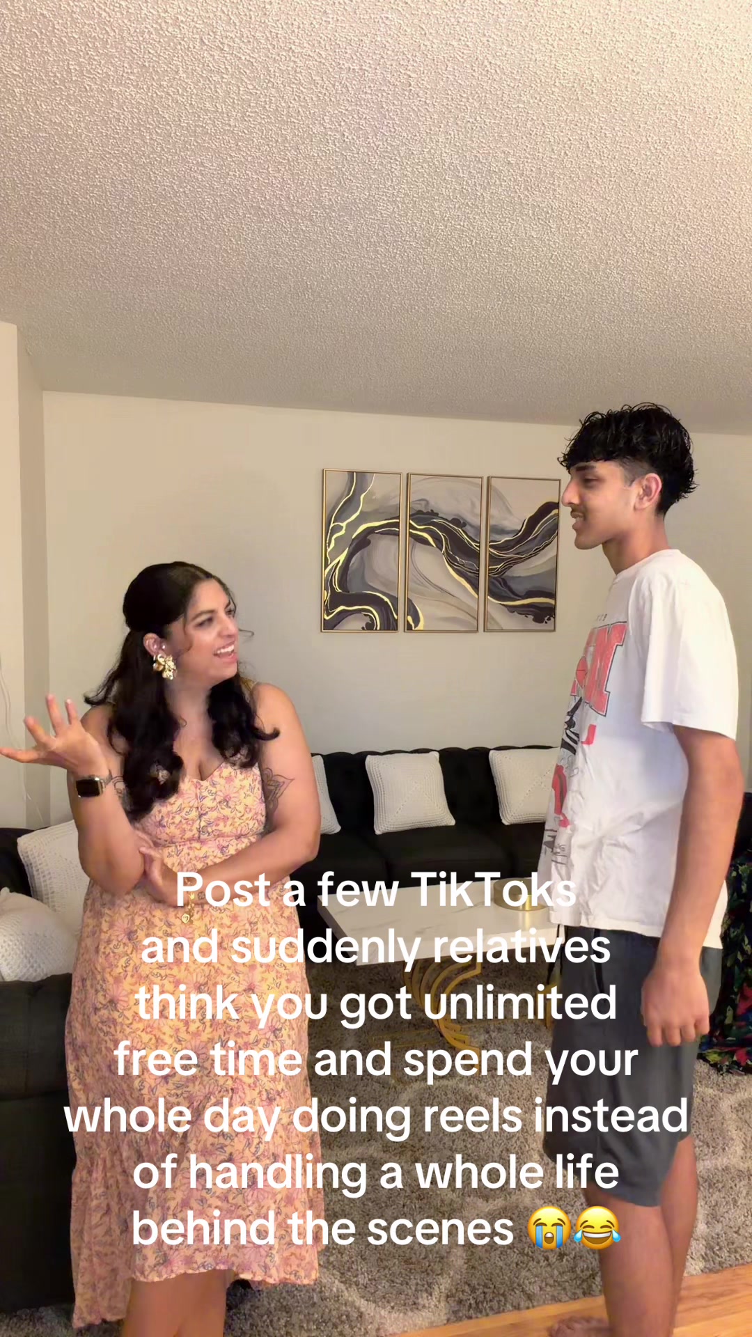 @kirandeepkdhillon