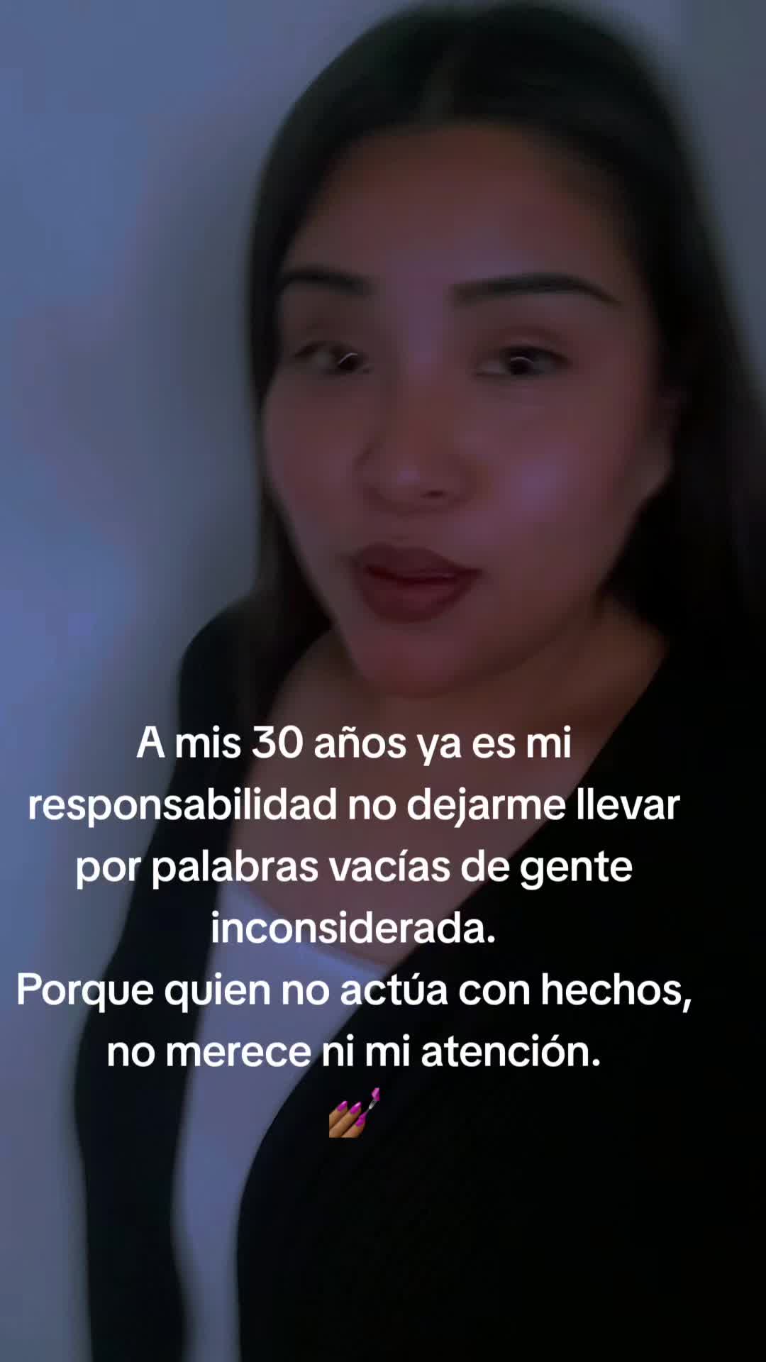 @selenɐ♡