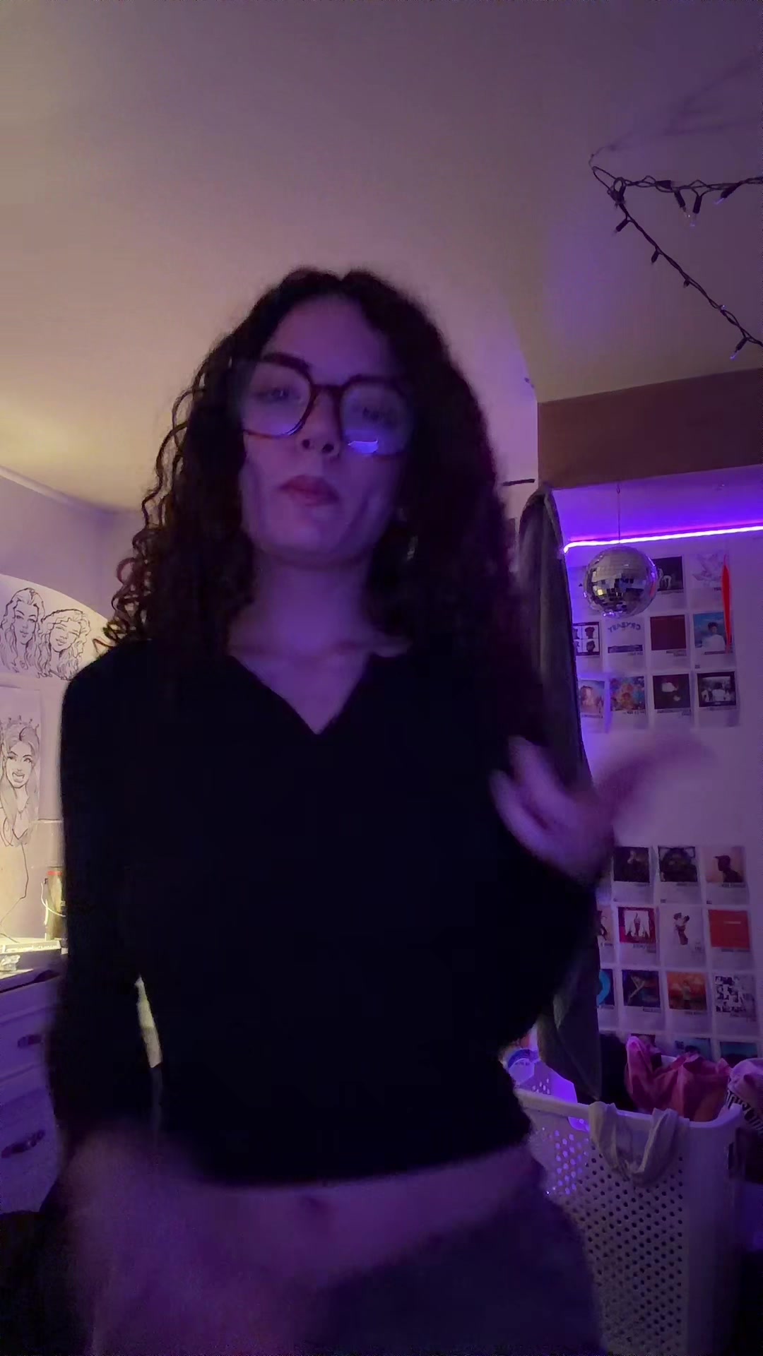 @kyra