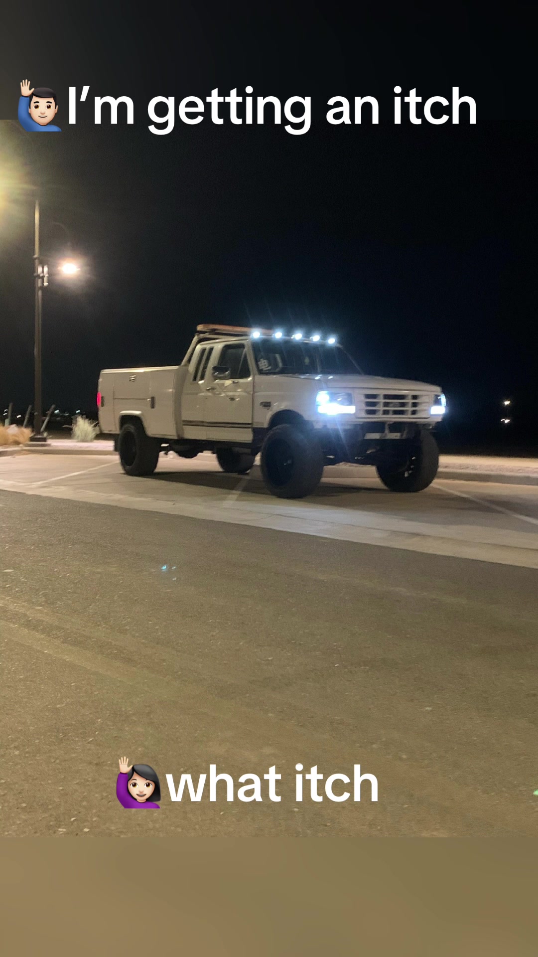 @That_fake_obs
