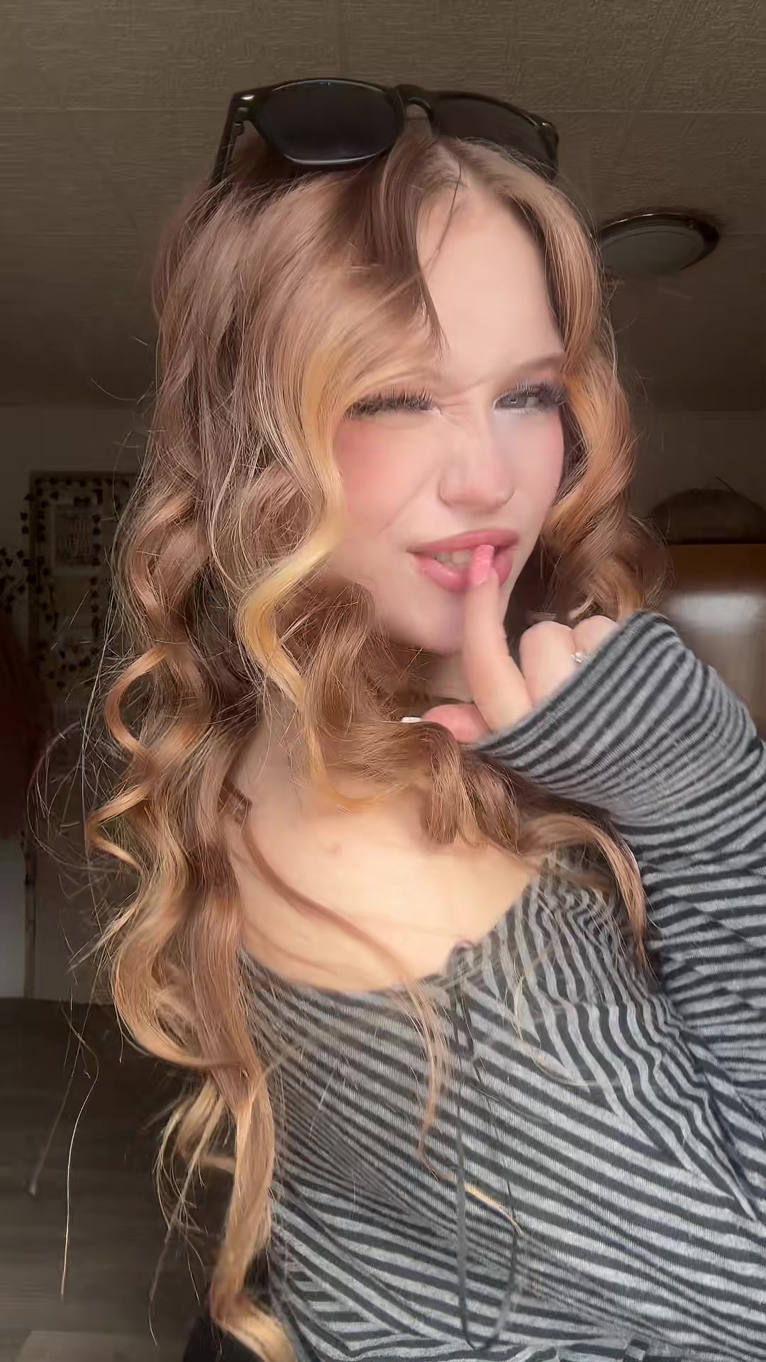 @★ᴜʟʏᴀɴᴀ★