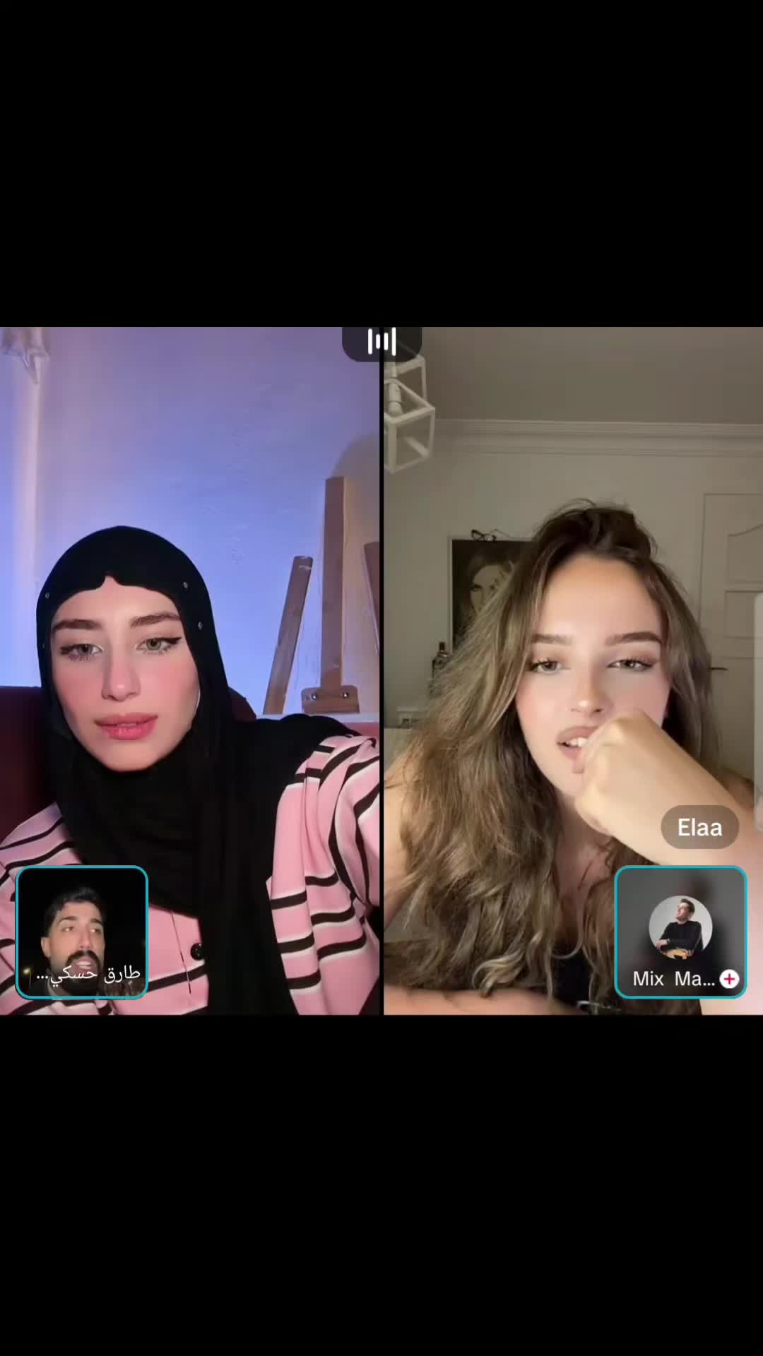@🇩🇪💫المخفي💫🇩🇪