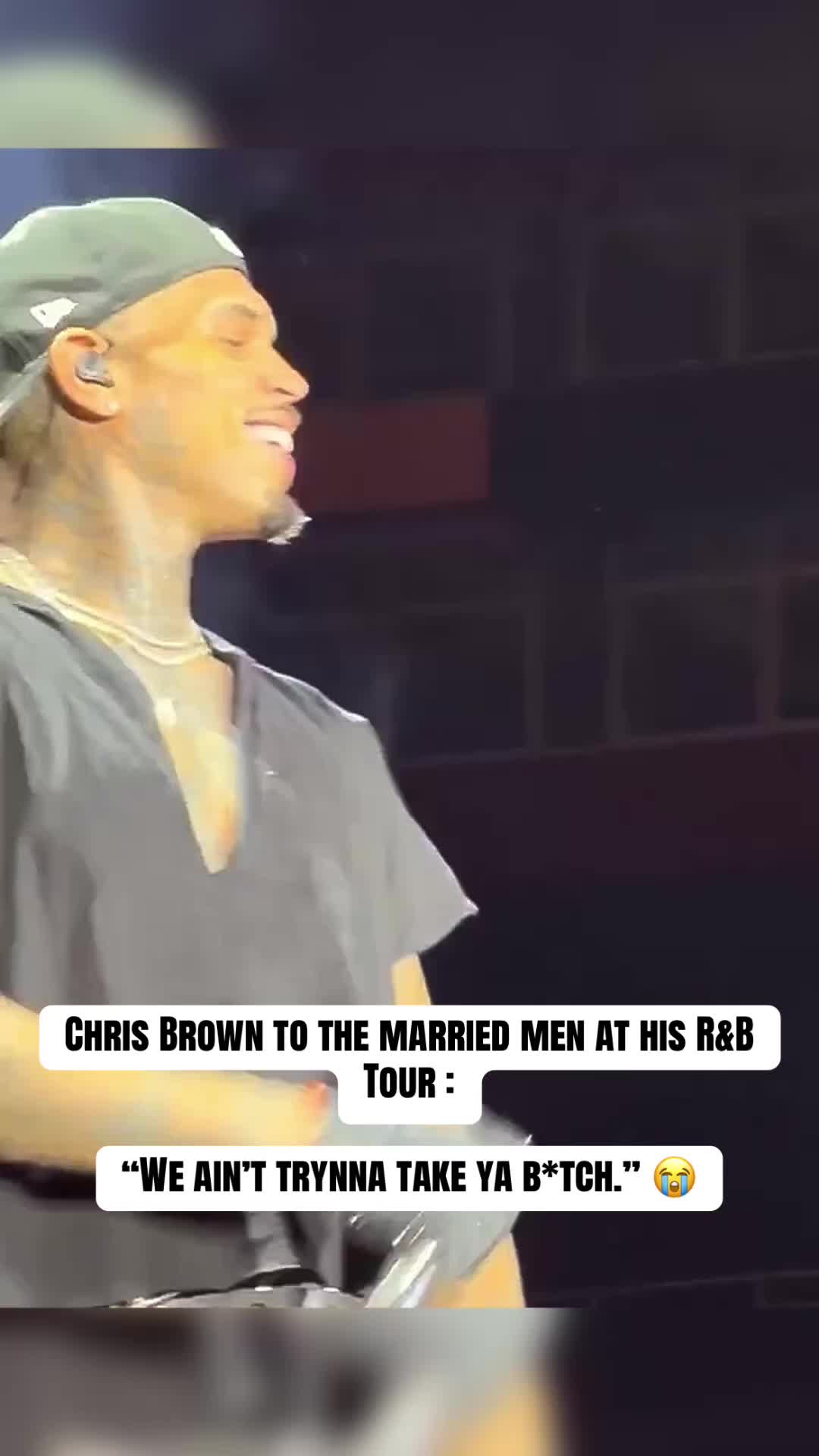 @HipHopSnippetss