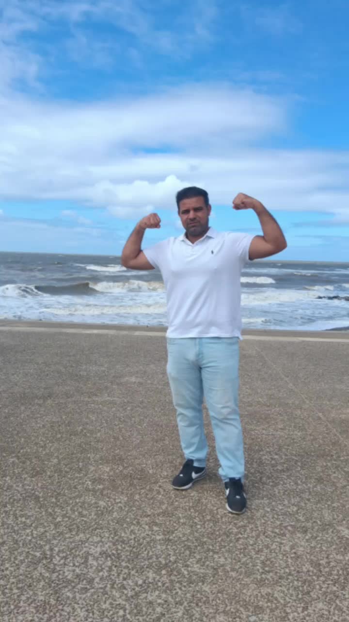 @salam 🇬🇧