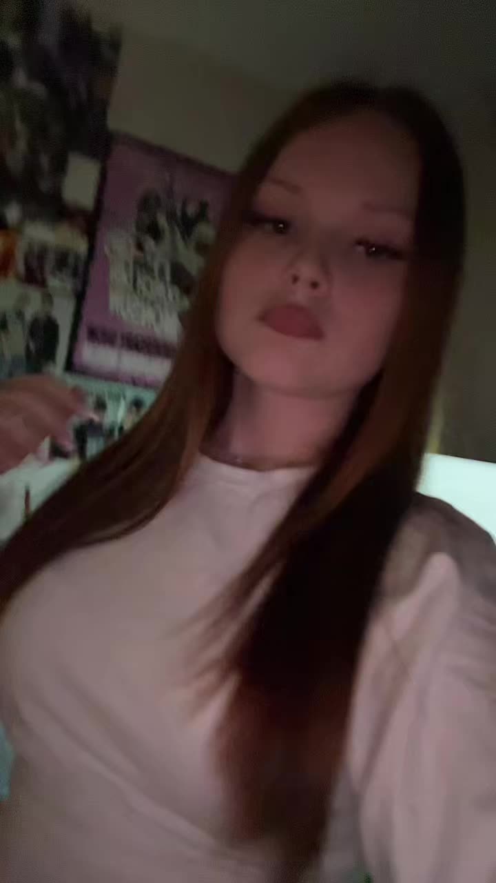 @⋆.✮ 𝑔𝒶𝒷𝓈 ㋖
