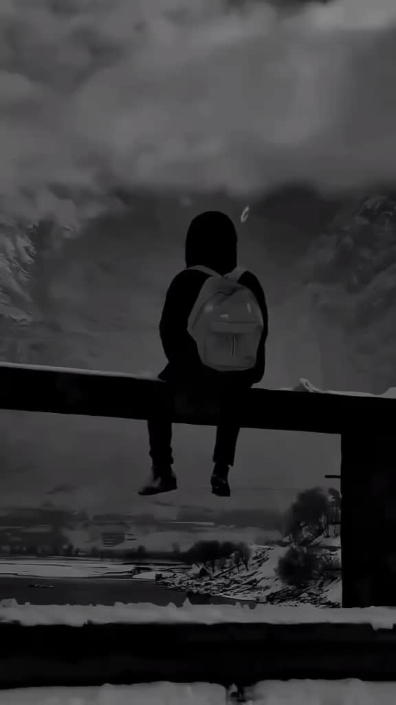 @joel🫠