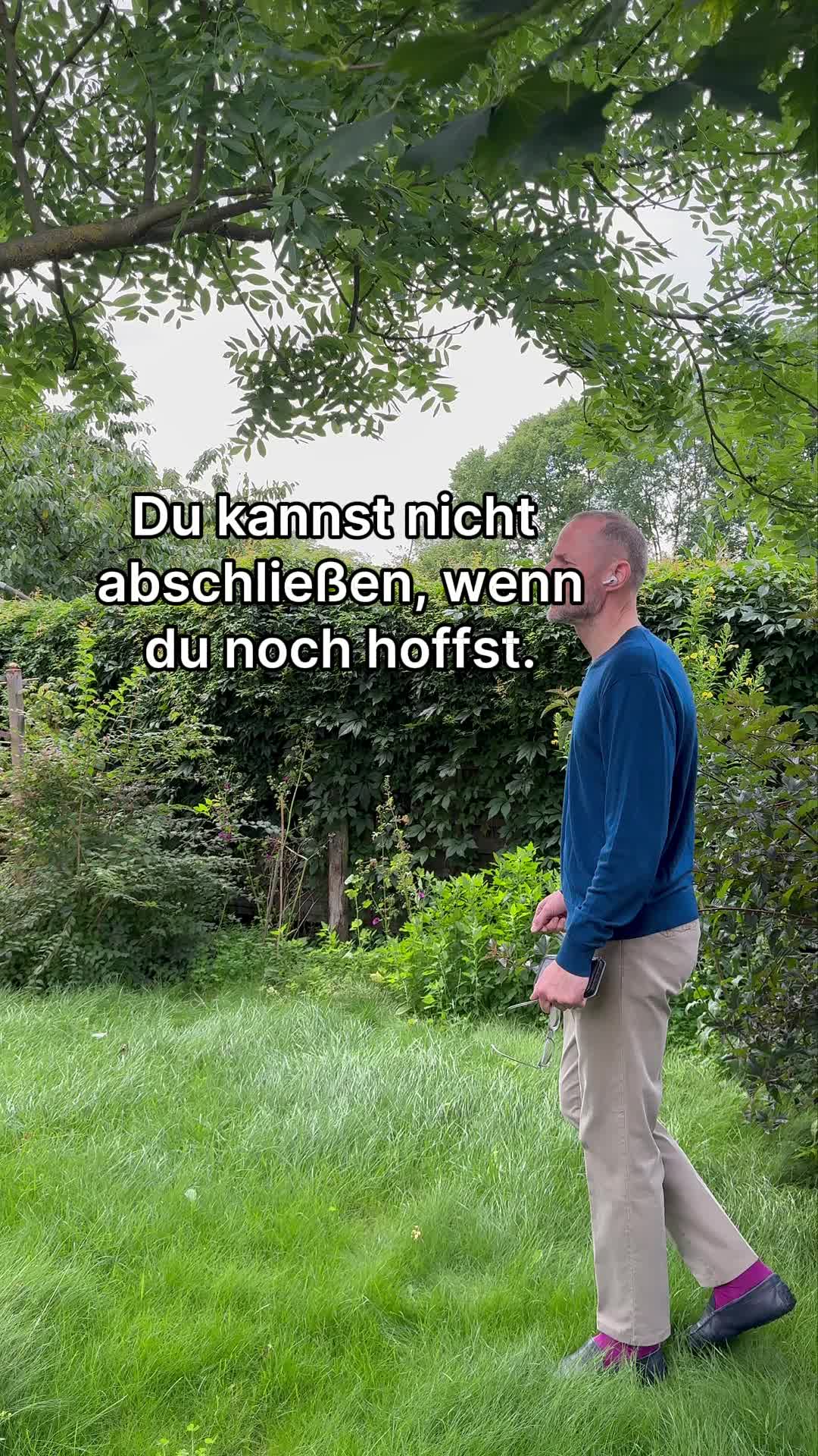 @Emanuel Albert