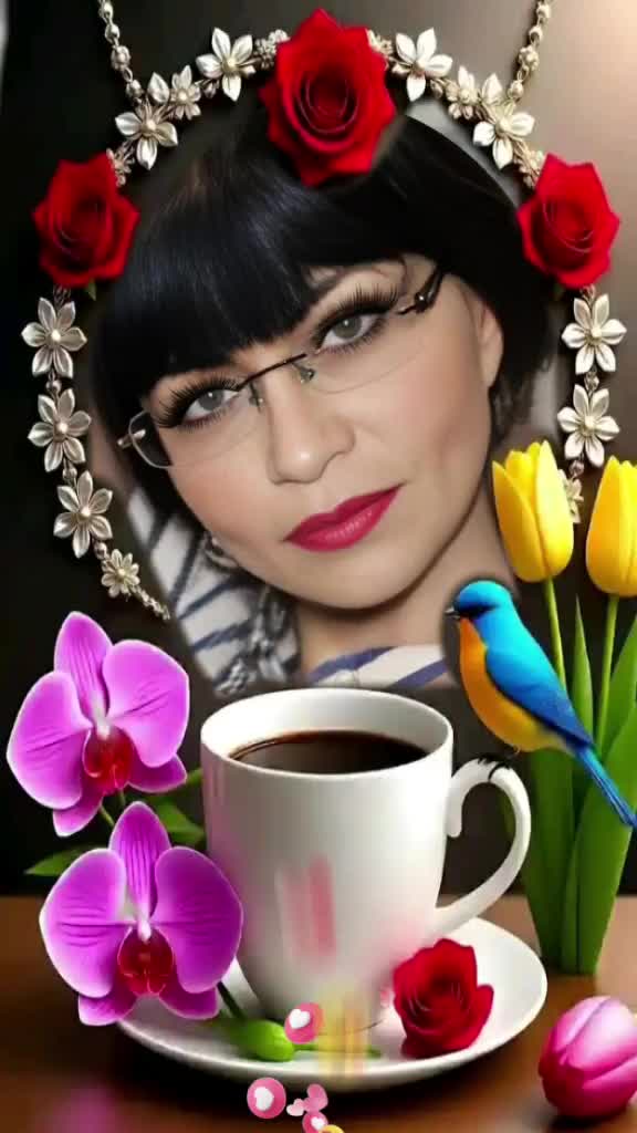 @🌹harkály kócska🌹