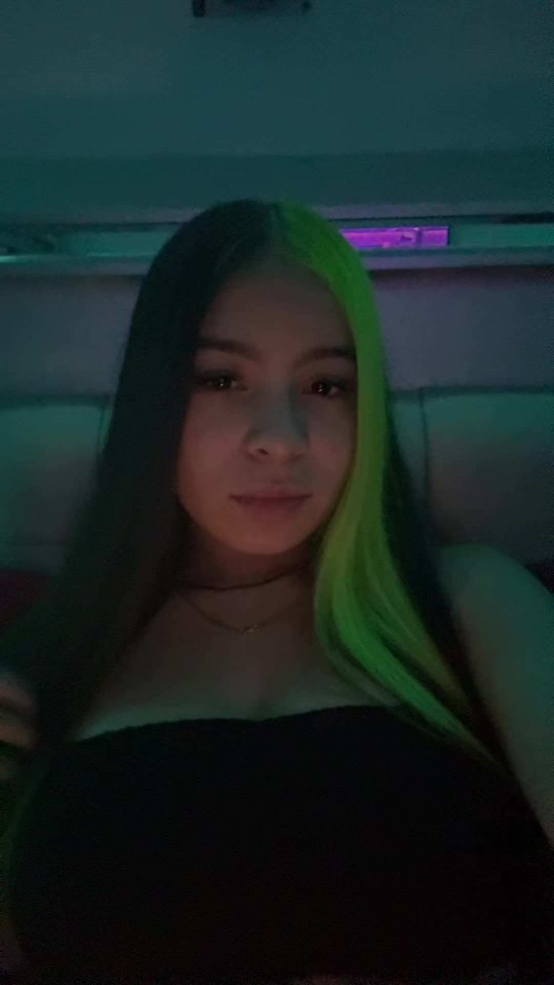 @ᥴһ᥆ᥴ᥆ᥣᥲ𝗍ᥱᥱძᥙᑲᥲіі