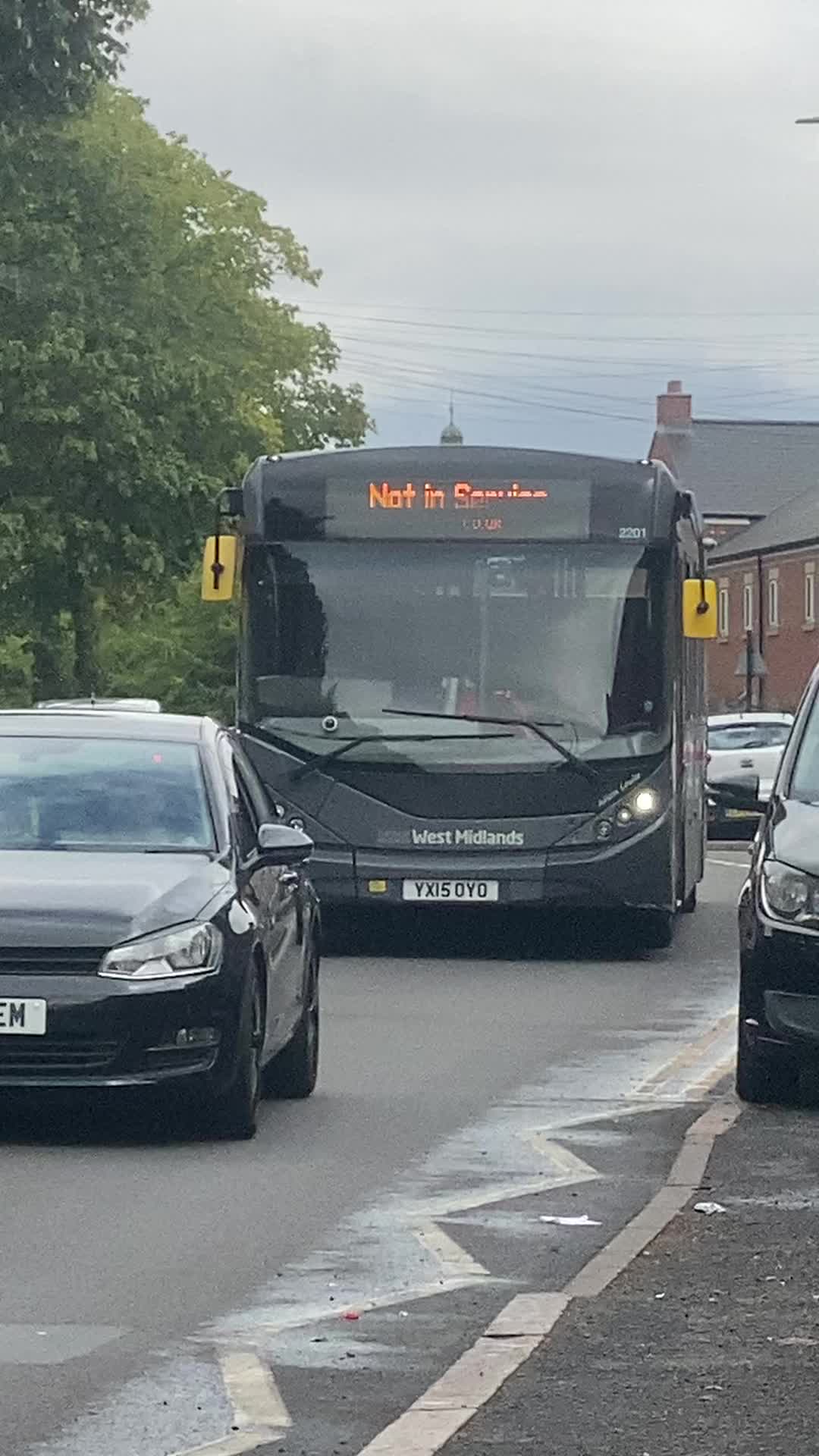 @NXWMBusSpotter
