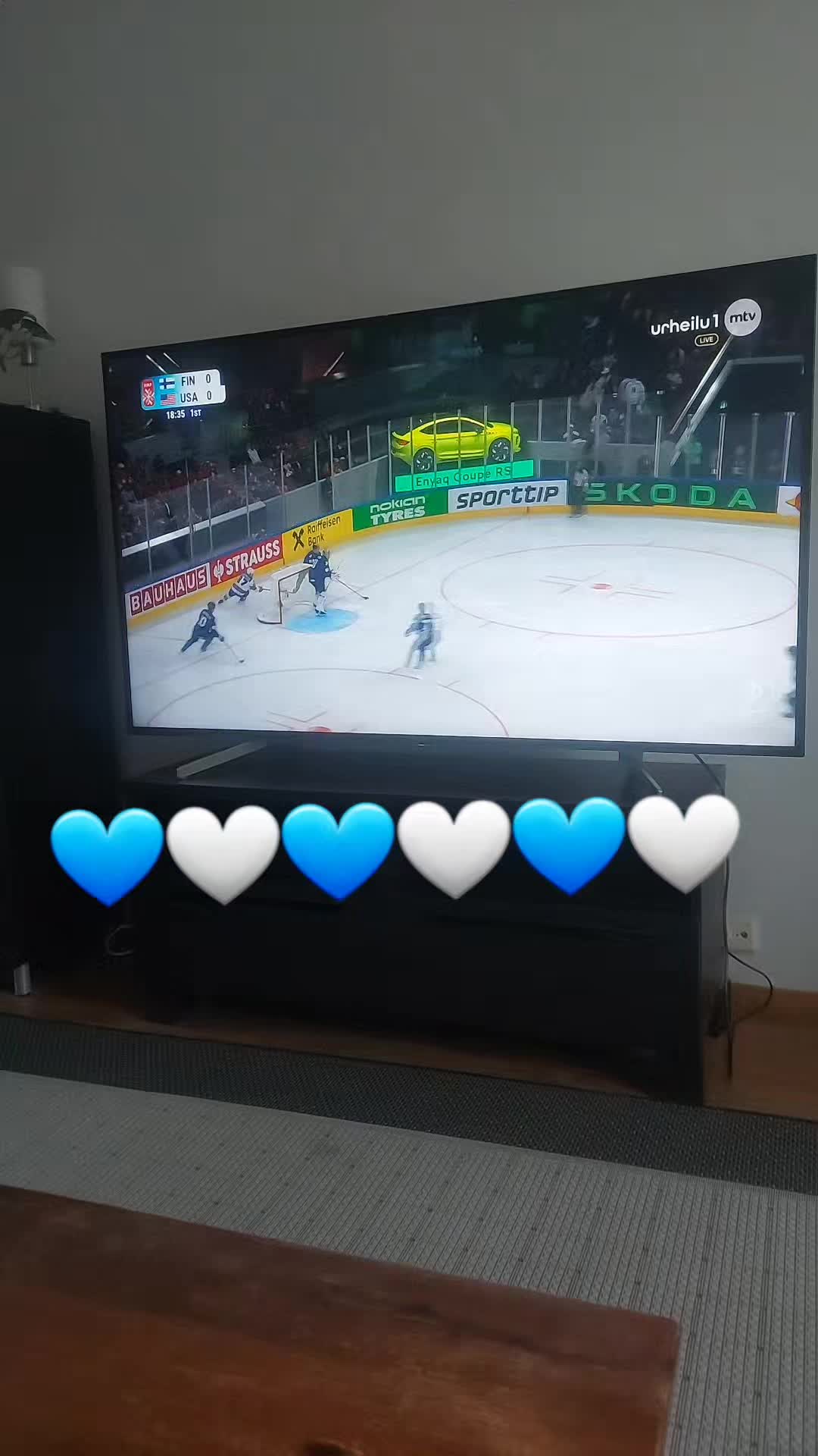 @UrheiluKuningas