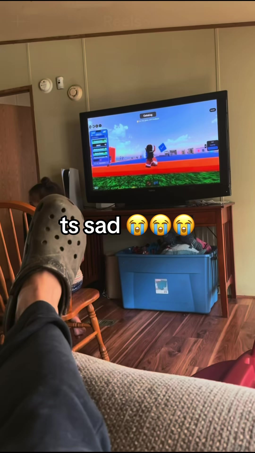 @11
