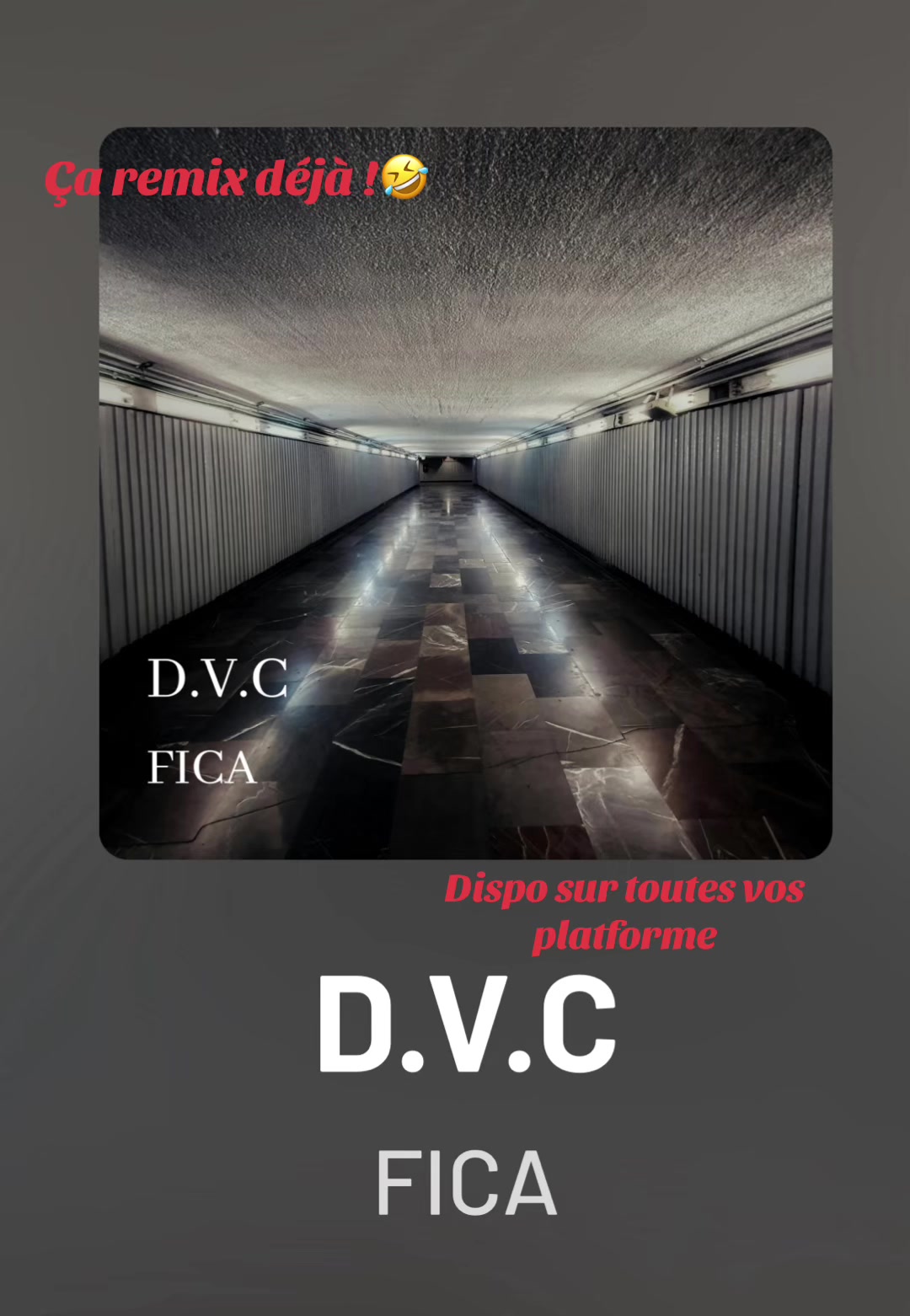 @FICA