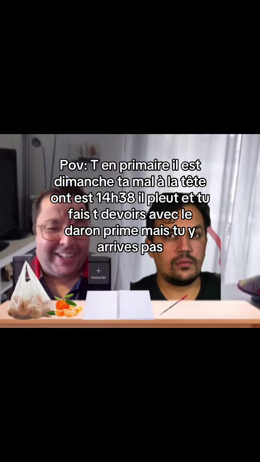@Bouffeur2tacos