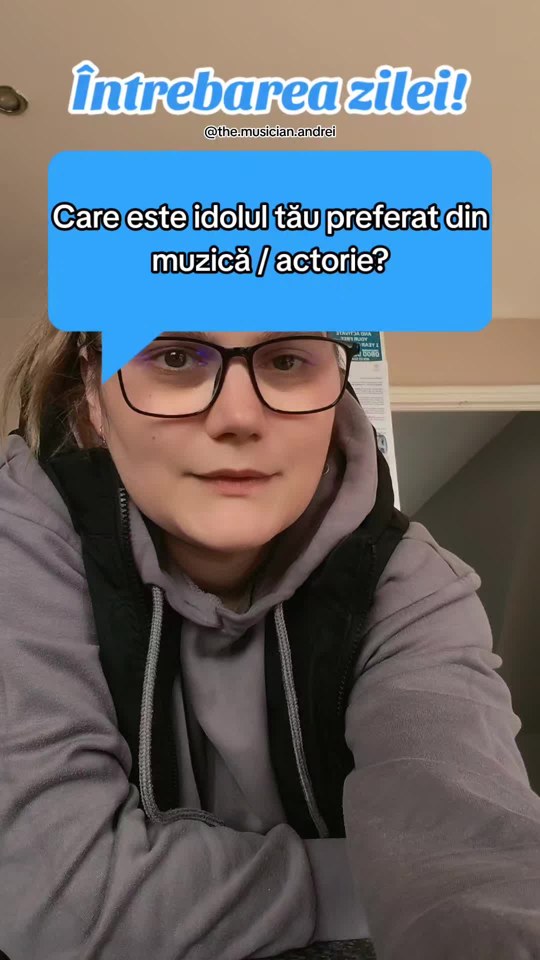 @iulia