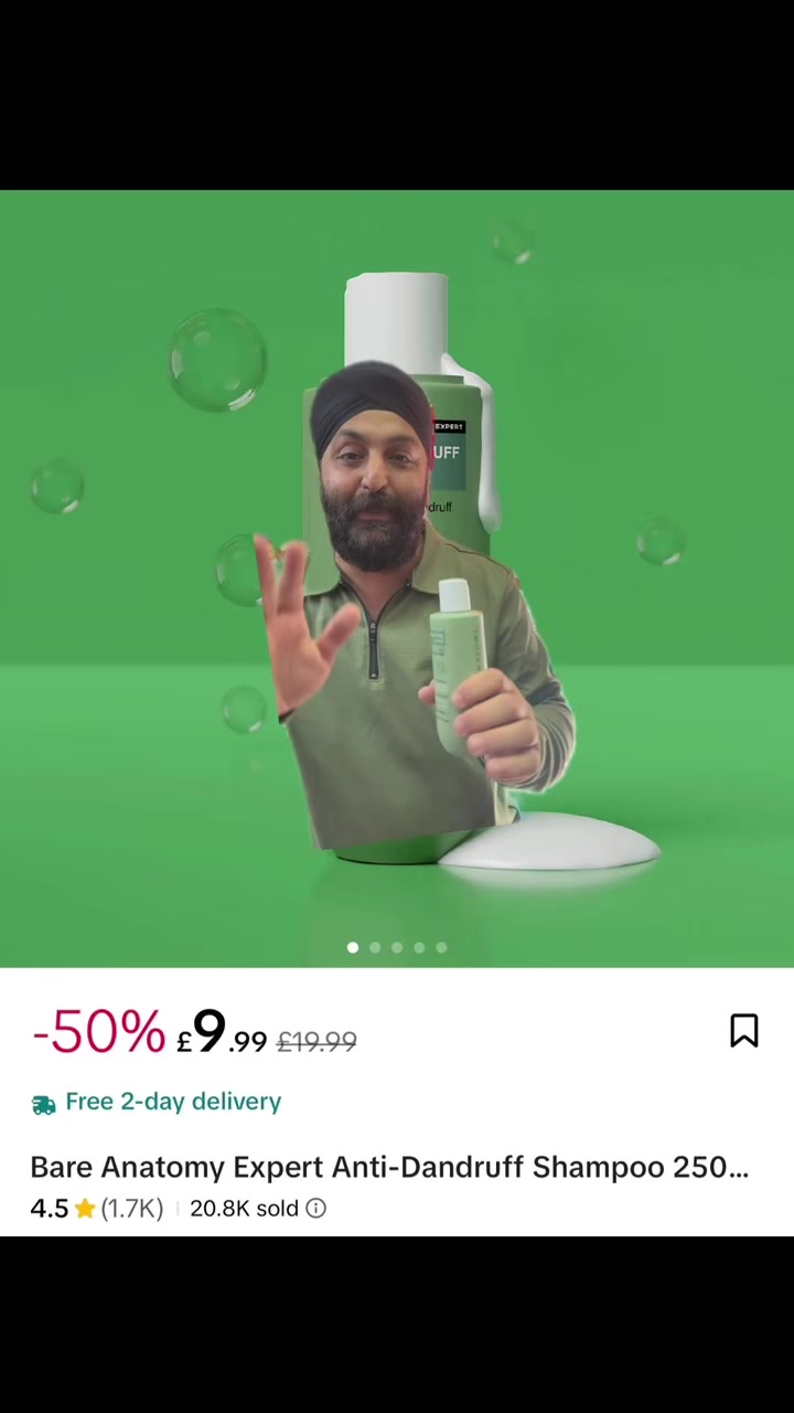 @Jagjeet 🇦🇫🇬🇧