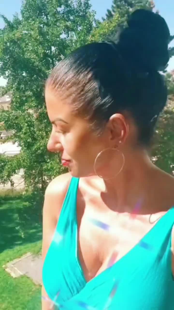 @Daniela.Fitnesstrainerin1
