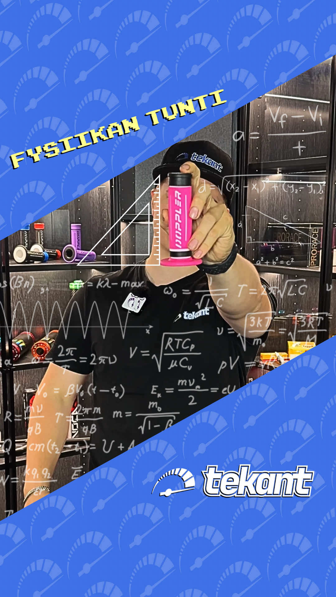 @Tekant.fi