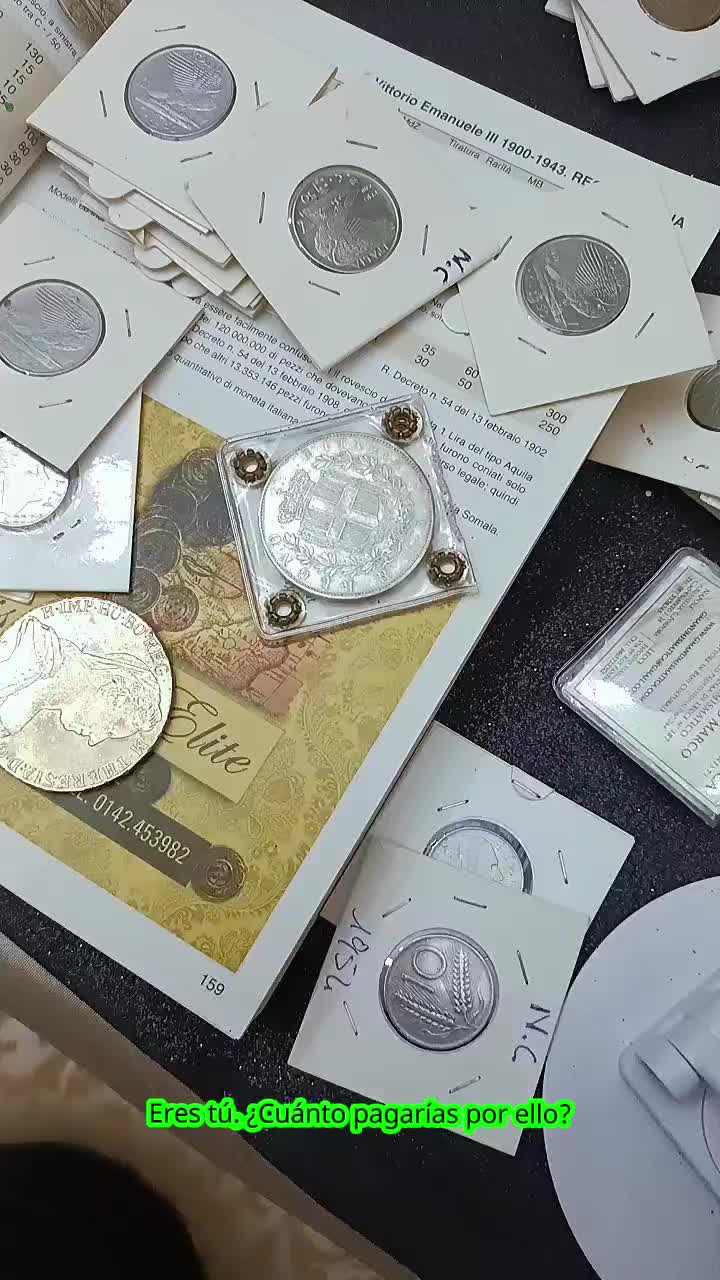 @@Mike