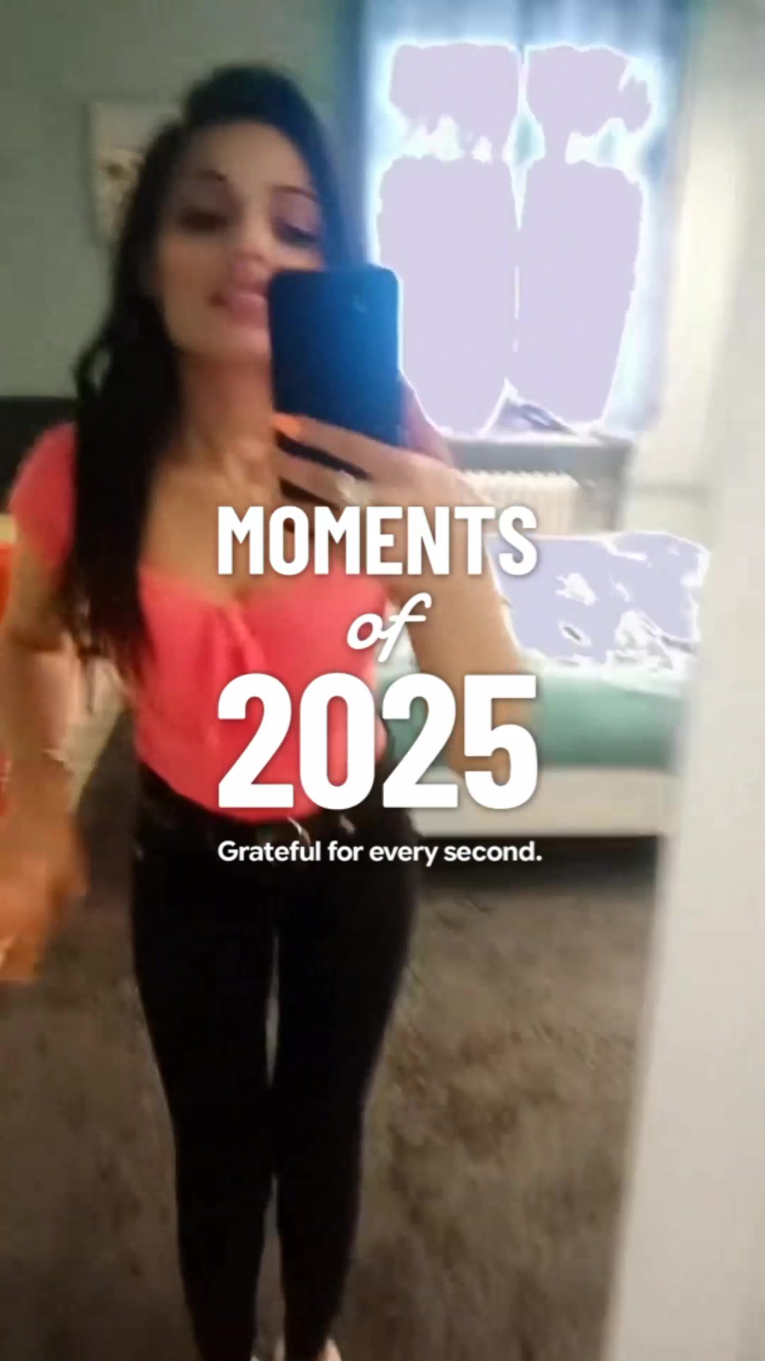 @temenuga