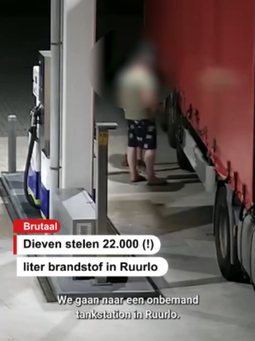 @De Stentor