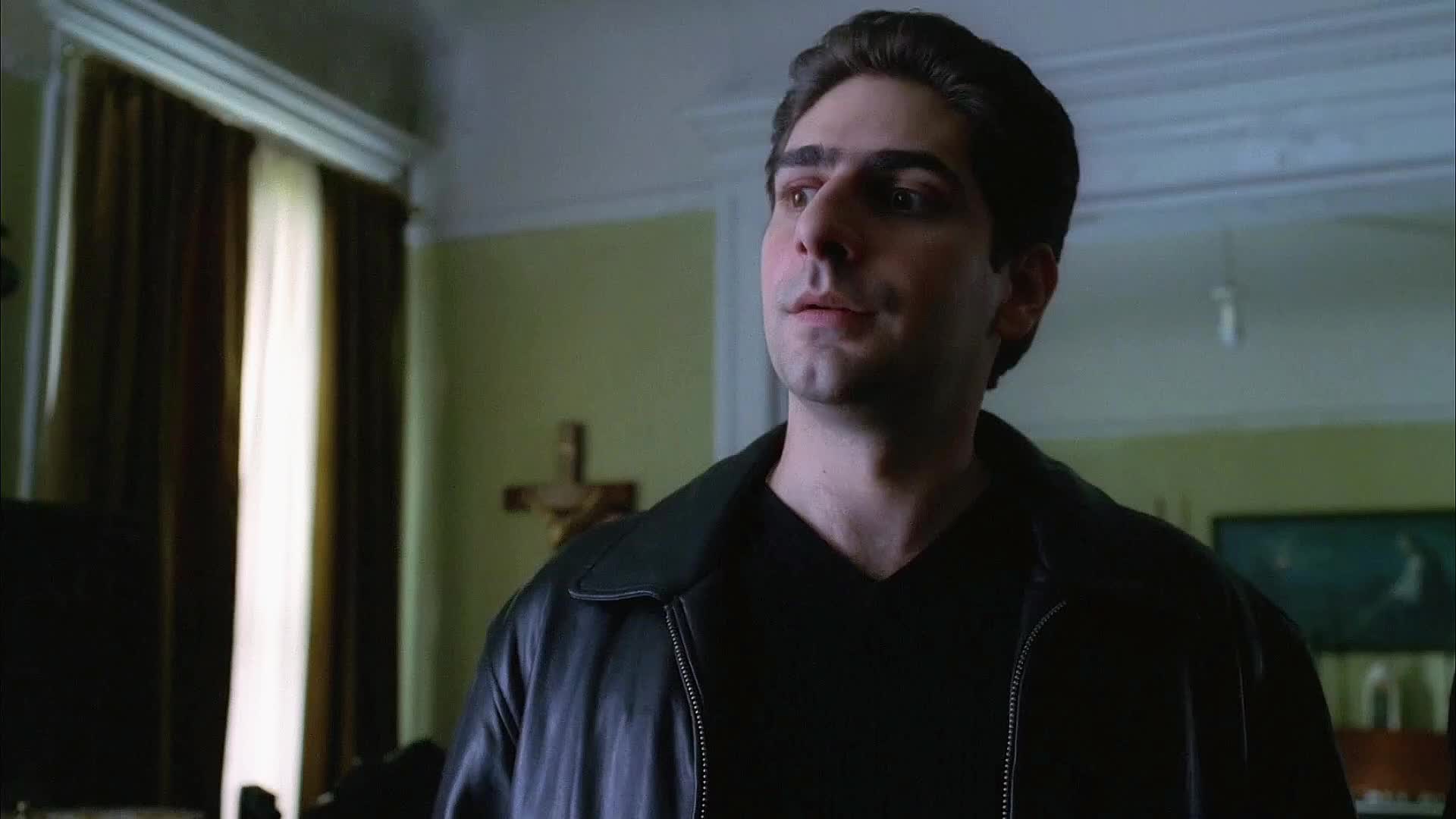 @420_edittzz📺