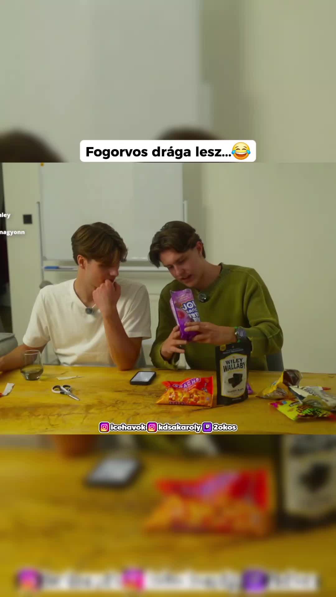 @77patrik