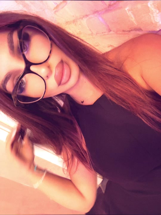 @Anamaria7.4