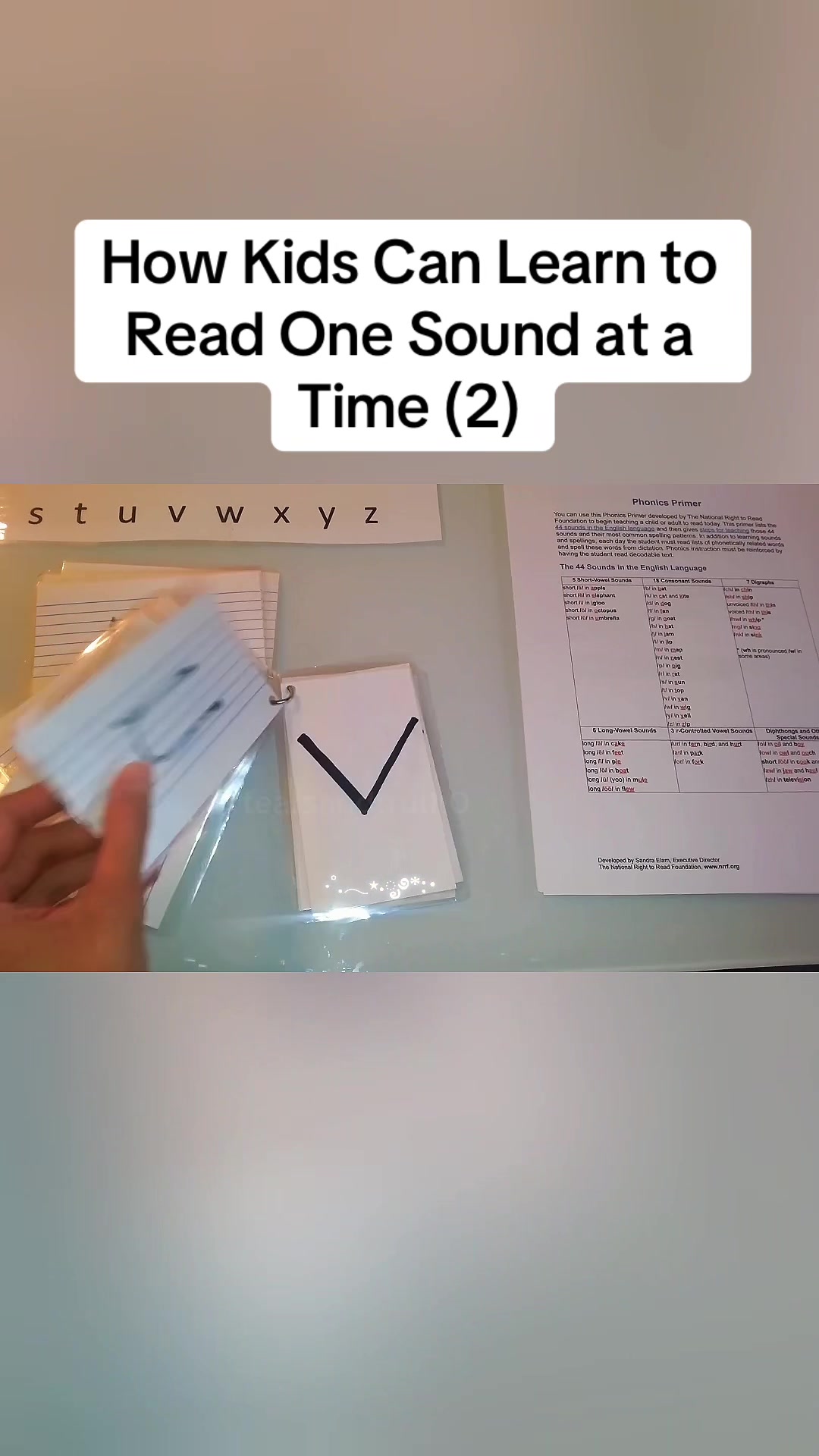 @TearsAndTruth