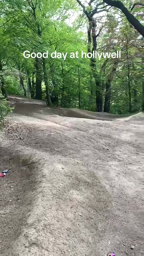 @Olliebob
