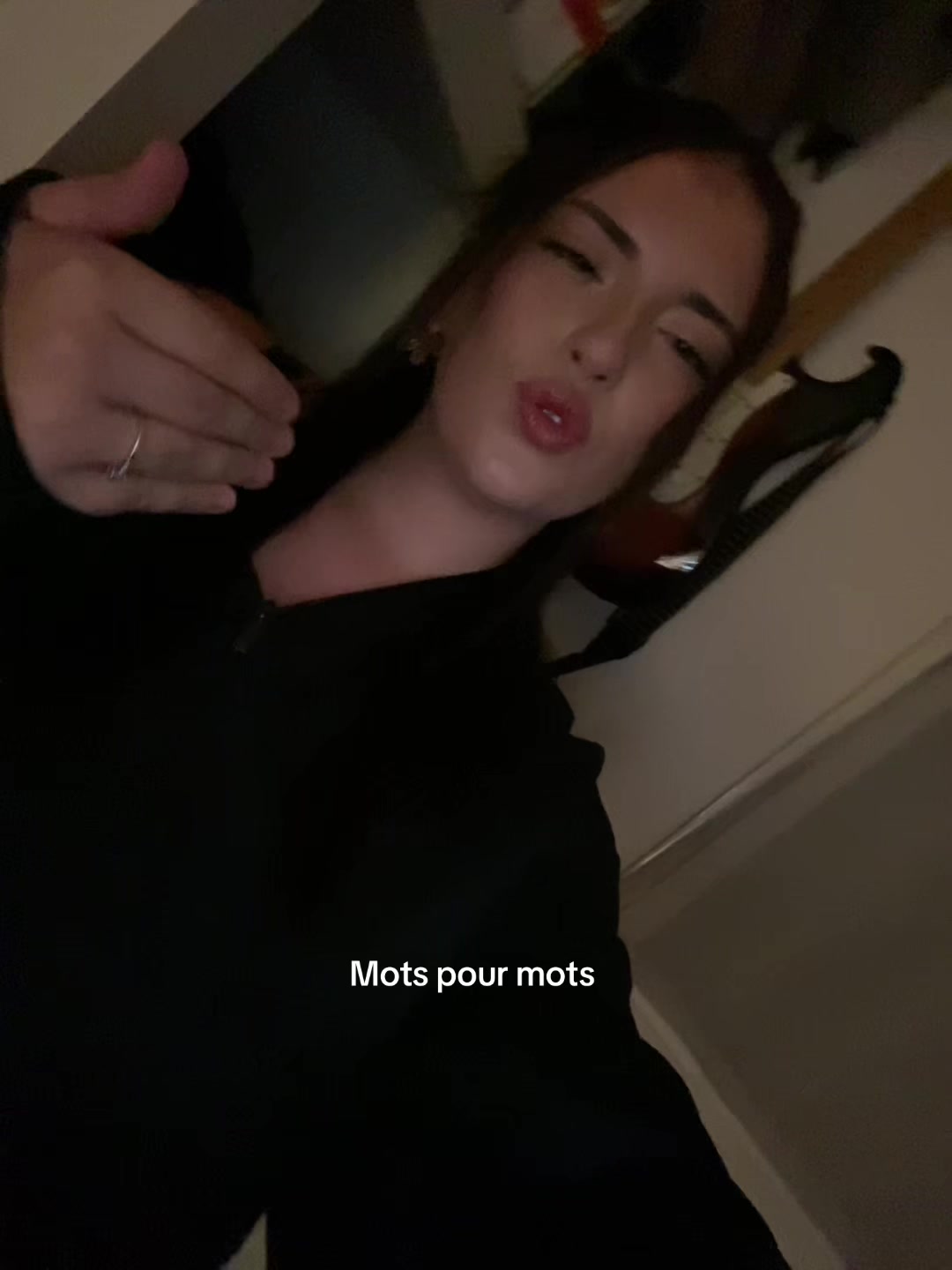 @Lana