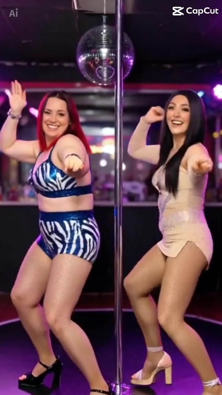 @Lauren 🫶🏻