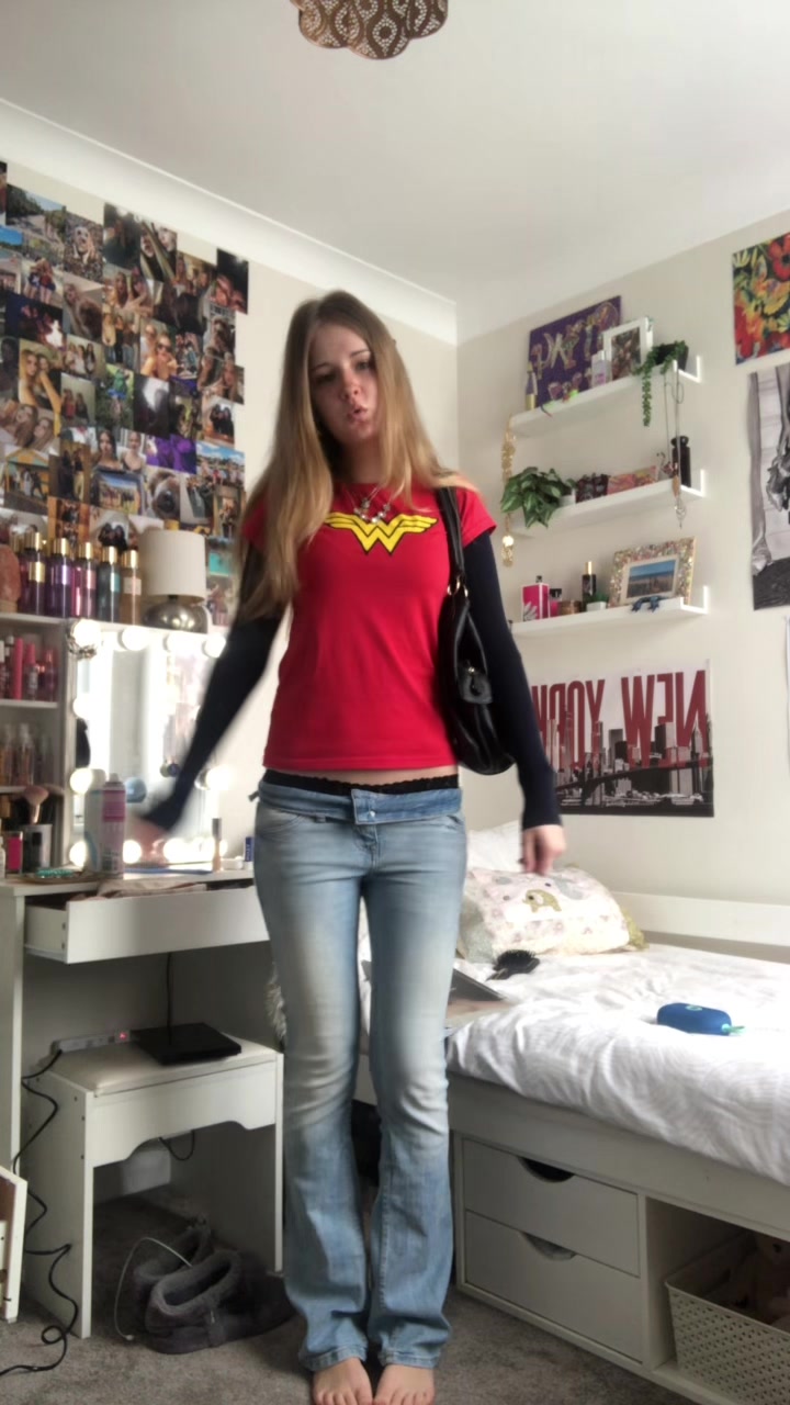 @jesssss