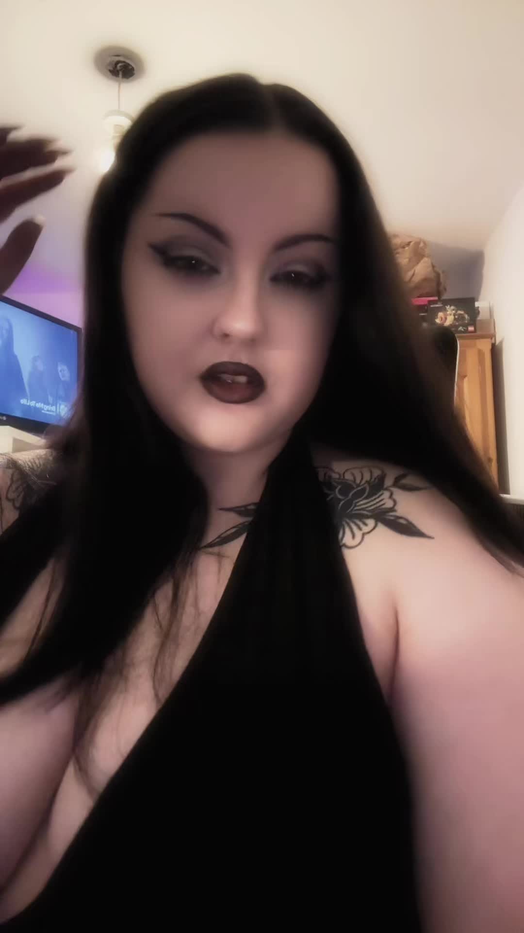 @𝖏𝖊𝖘𝖘𝖎