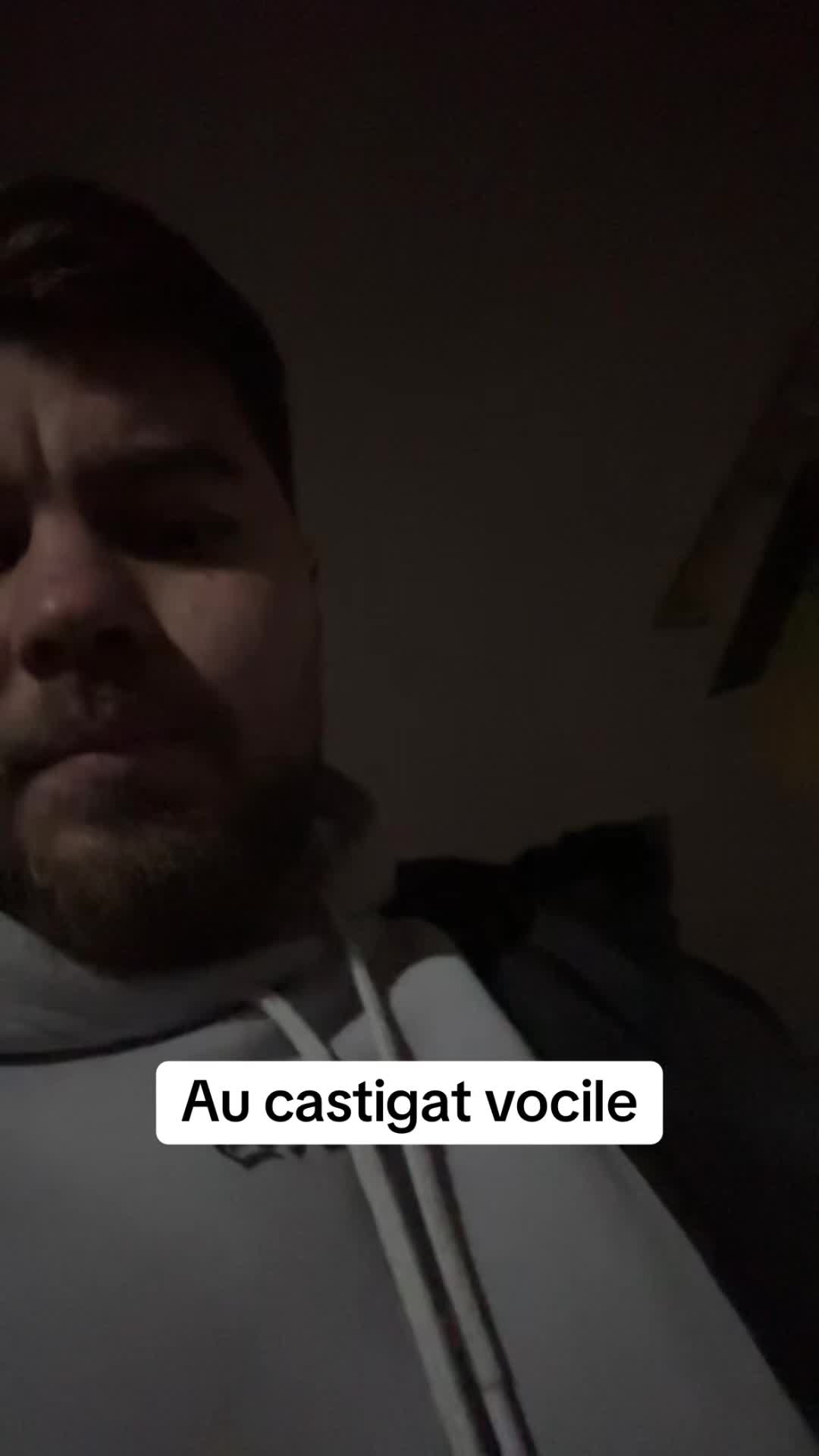 @Raduuu