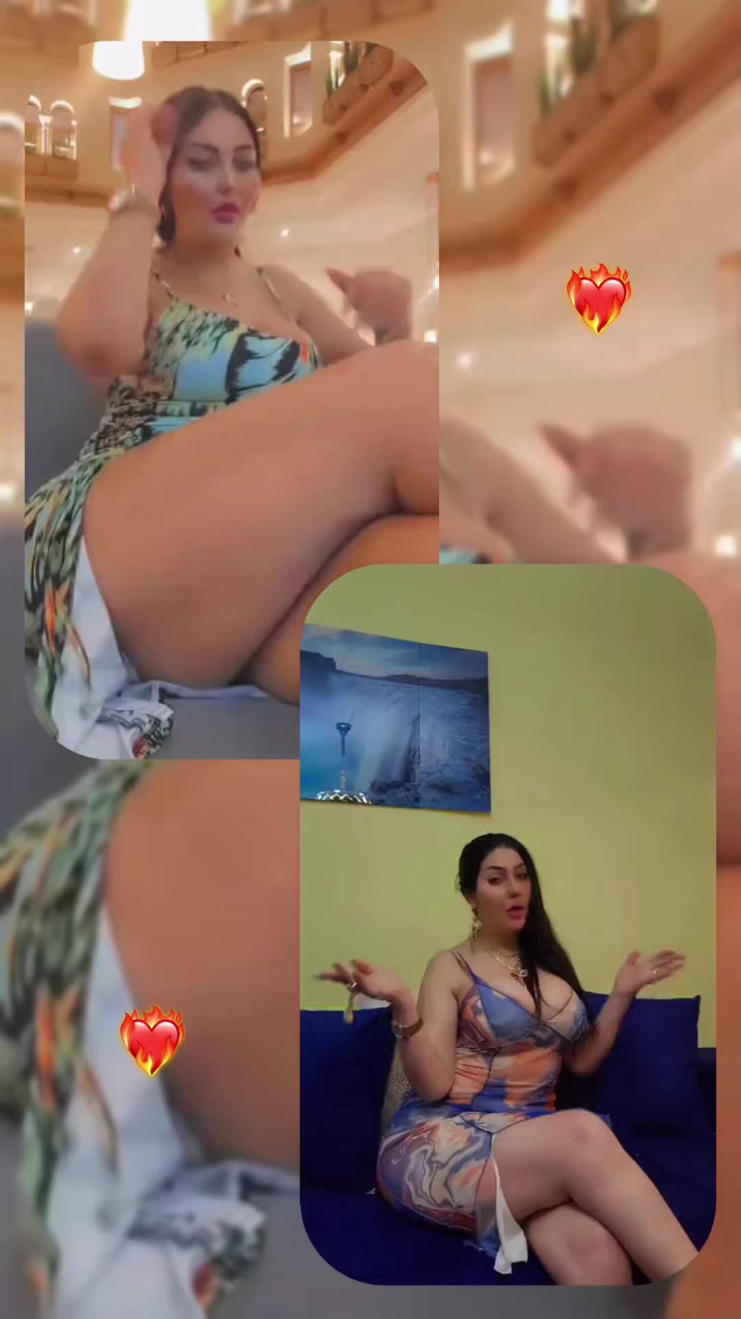 @🌸linda🌸💎