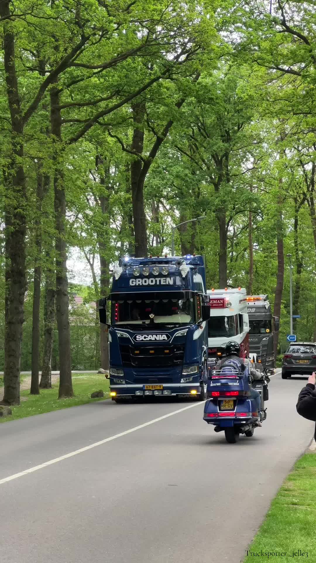 @🇳🇱Holland_style🇳🇱