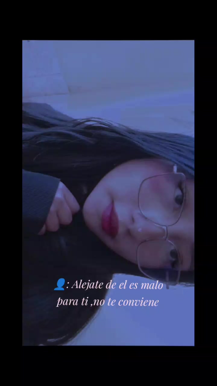 @𓆰𓆪 ՇคʅٱՇค ๓𓆩𓆪
