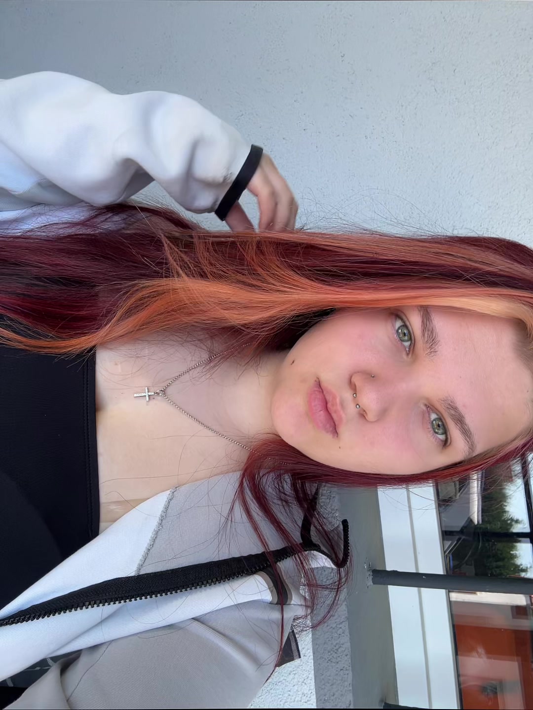 @Emily