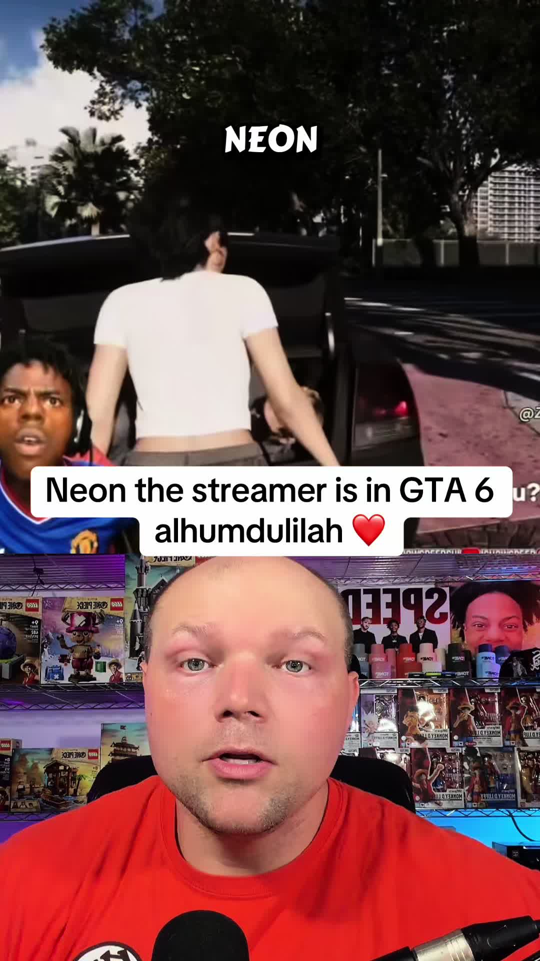 @baldunc