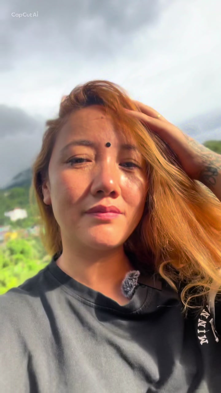 @krishna