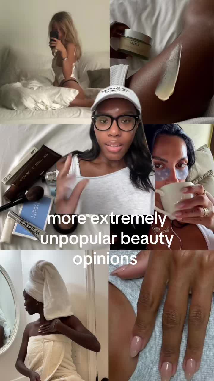 @Olivia | Style Tips