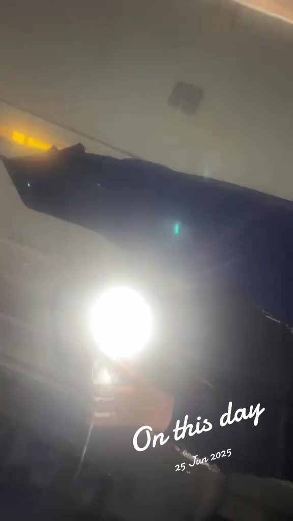 @Emily