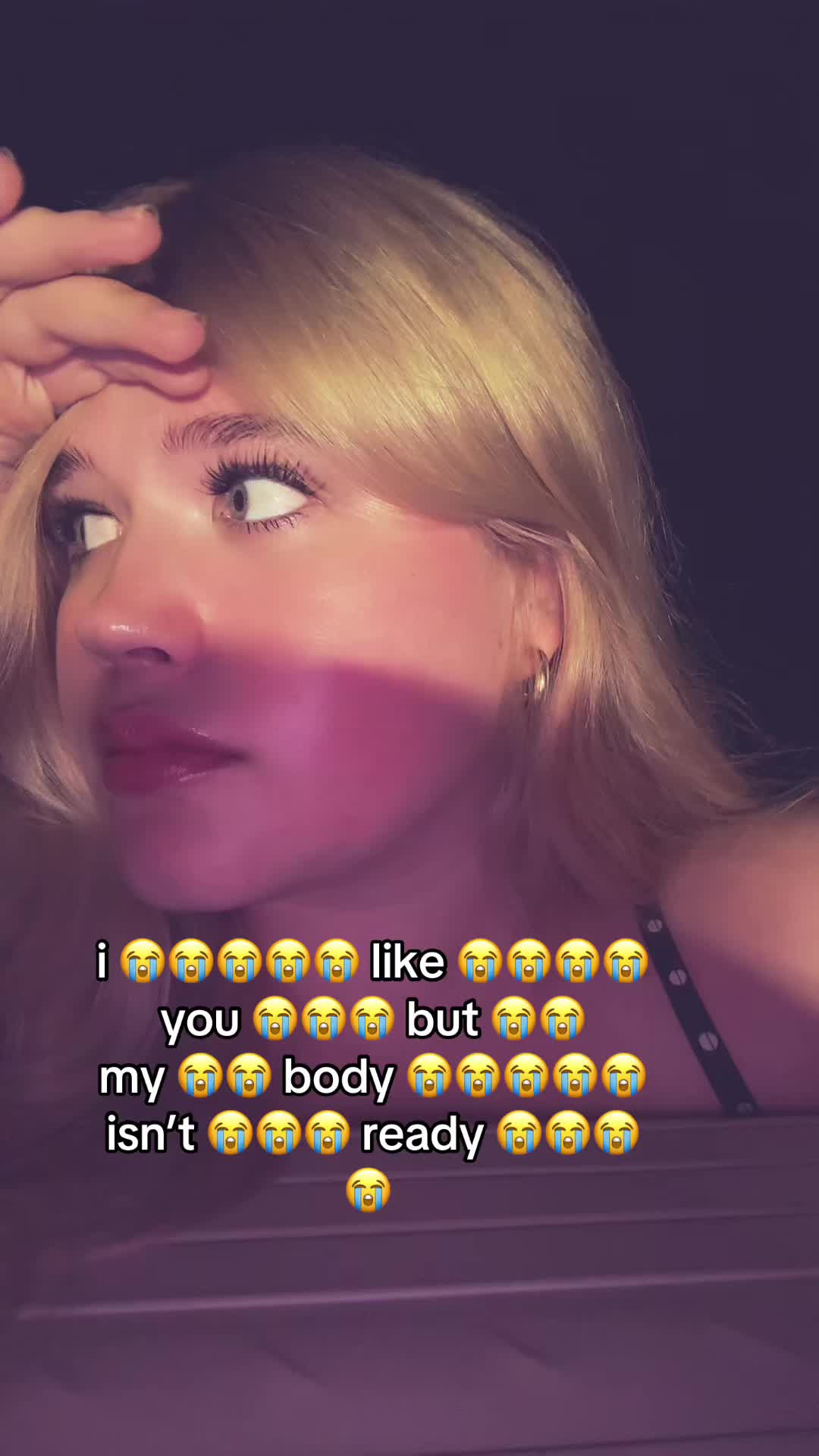 @Emma Miller