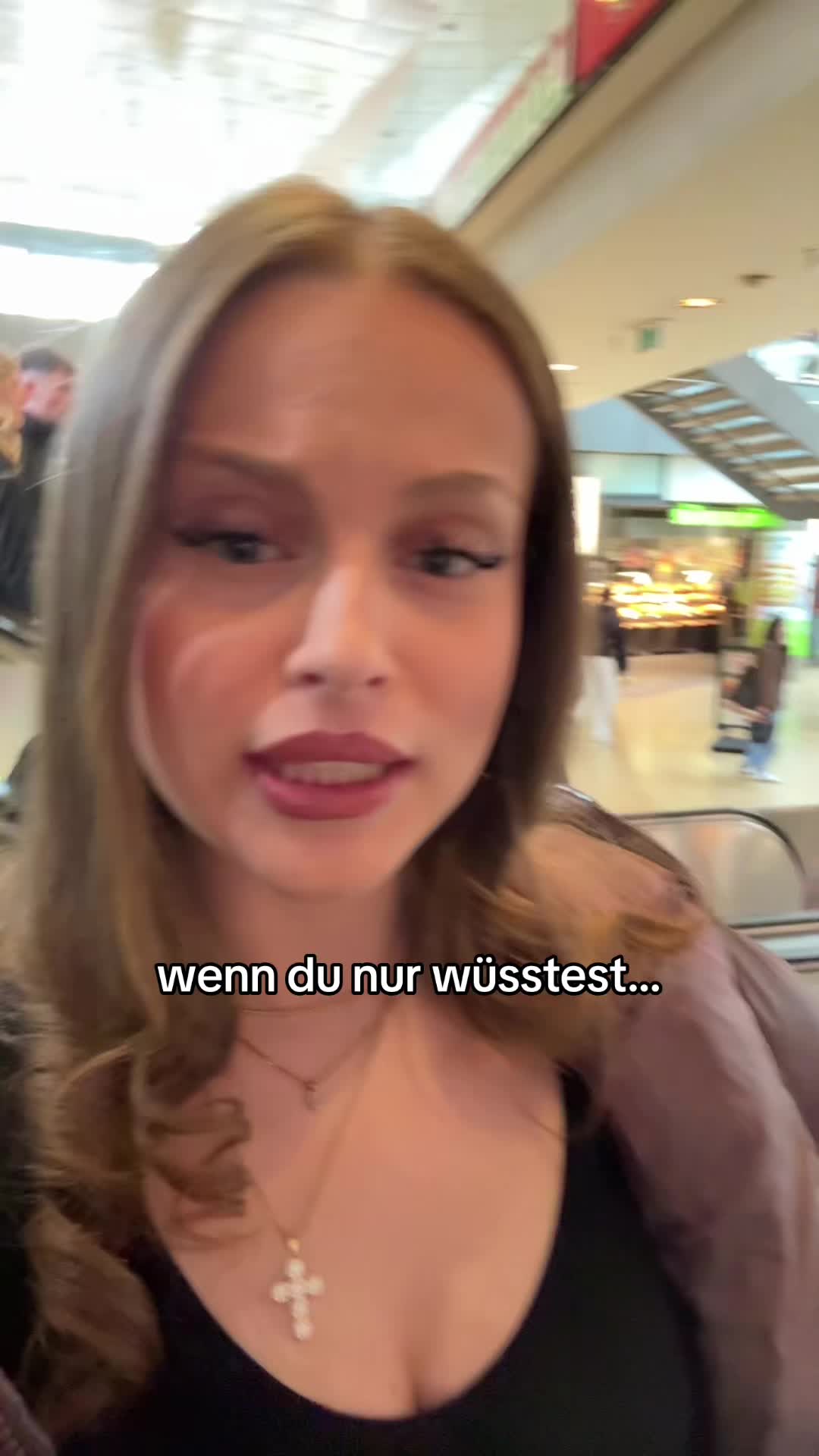 @maya ❦ ❧