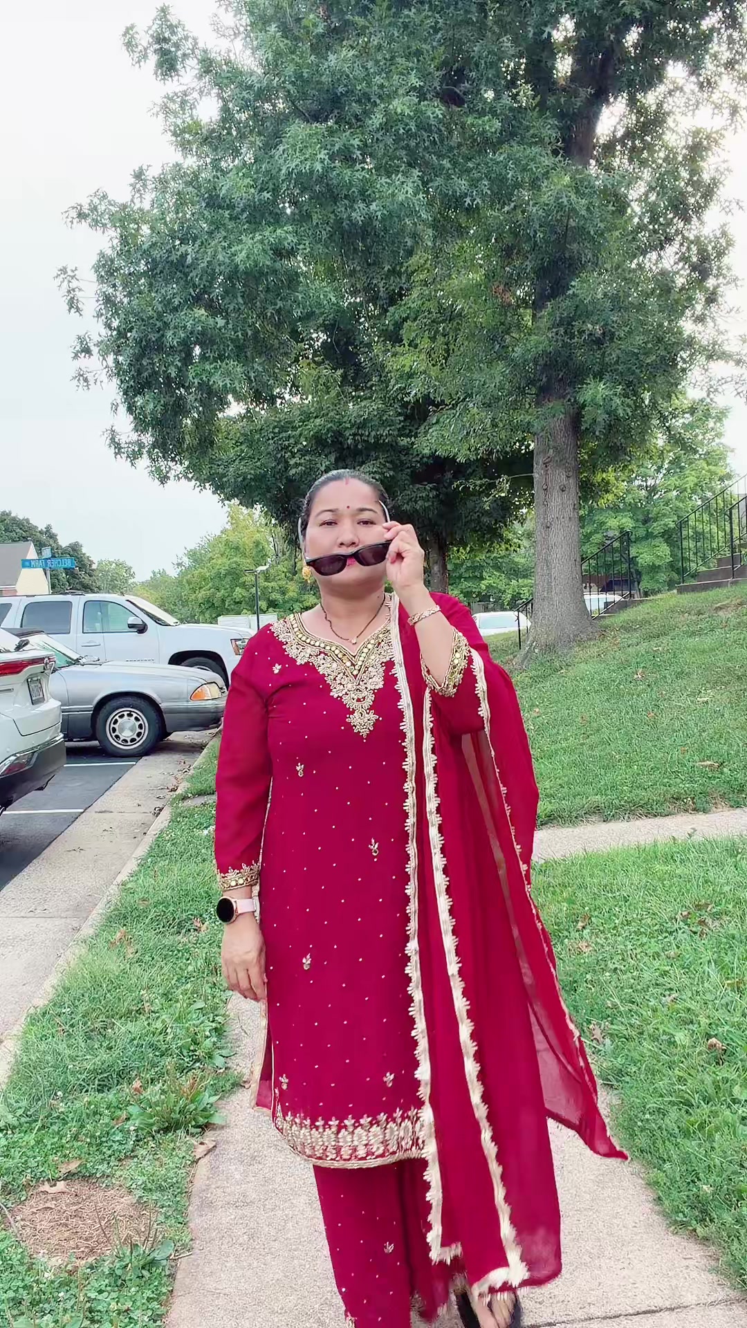@मनमाया