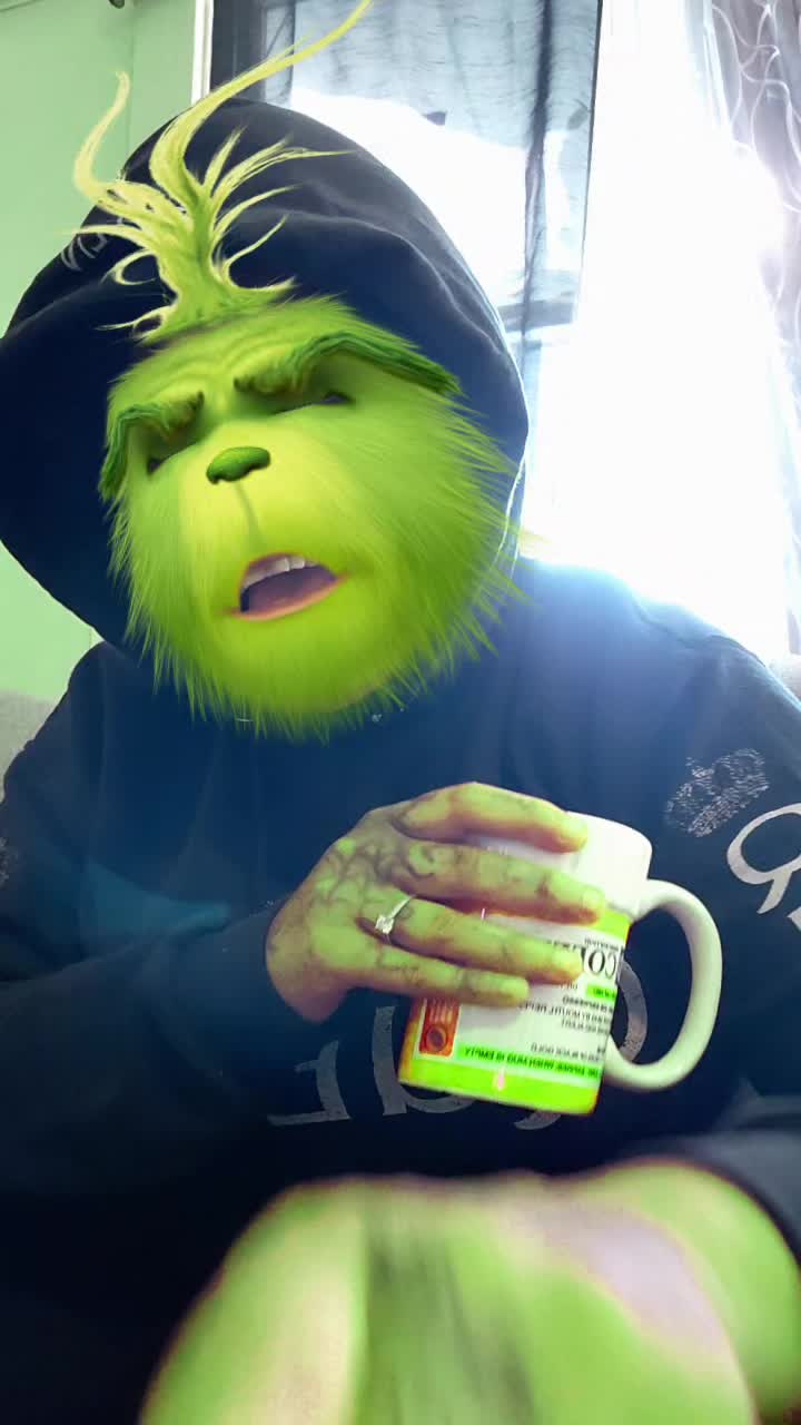 @Grinch.Queen.4LYF