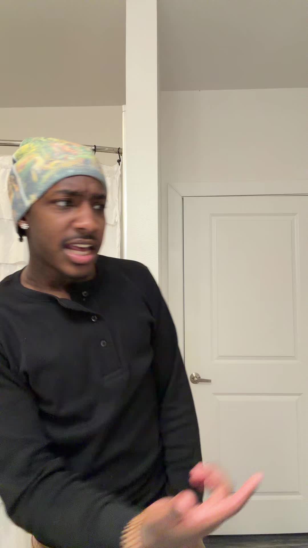 @ANT