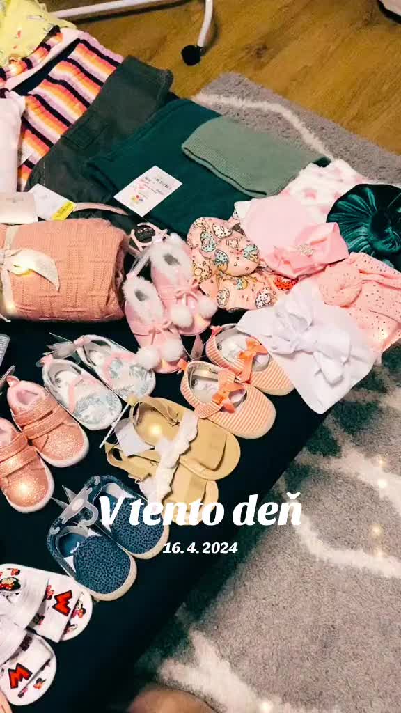 @Claudya🎀
